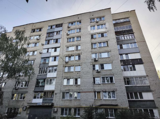 В Челябинске зафиксировали снижение цен на вторичное жилье