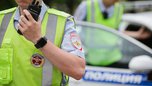 В Уссурийске сотрудники Госавтоинспекции привлекли к ответственности водителя выехавшего на встречную полосу - «Новости Уссурийска»