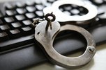 В Уссурийске заключен под стражу водитель автомобиля, совершивший смертельное ДТП с участием несовершеннолетней - «Новости Уссурийска»