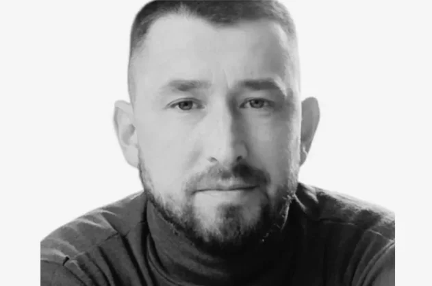 Не от тех бежал. Предателя России уничтожили в зоне СВО - «Спецоперация»