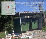 На улицах Уссурийска продолжают наводить порядок - «Новости Уссурийска»