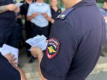 Полиция Уссурийска проводит проверку по факту хищения товара в магазине - «Новости Уссурийска»