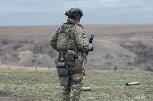 Сводка СВО за 12 августа. Киев отдал «Азов» на съедение русским солдатам - «Спецоперация»