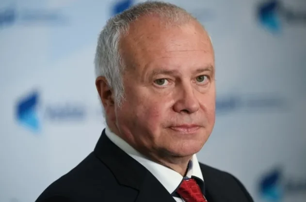«Это очень пугает». Немецкий политолог раскрыл план Европы для Украины - «Спецоперация»