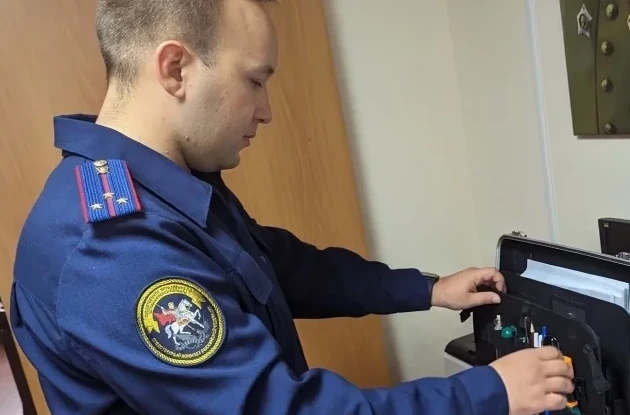 Свадьбы не будет? Мужчина откусил нос отчиму своей девушки - «Общество»