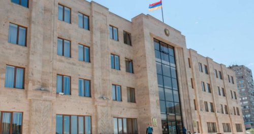 Почему Армения отказывает новым репатриантам