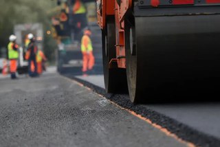 В сентябре стартует ремонт мостового сооружения на 6 километре - «Новости Уссурийска»