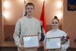 Еще двум новоселам вручили ключи от собственного жилья - «Новости Уссурийска»