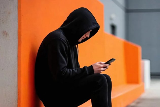 Каждый третий тюменец добровольно попадает в ловушку мошенников