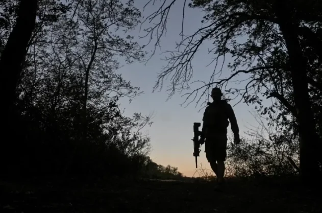 Последний ультиматум ВСУ: боевикам дали час, чтобы оставить Купянск - «Спецоперация»