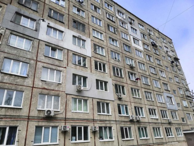 Челябинск вошел в топ-3 городов по темпам роста цен на вторичное жилье