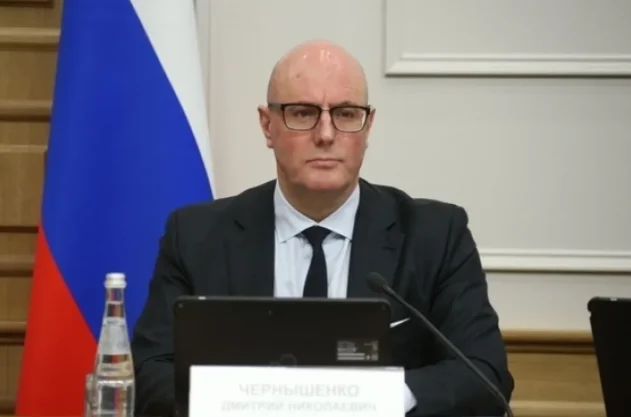 Чернышенко назвал число китайских студентов, обучающихся в российских вузах - «Общество»