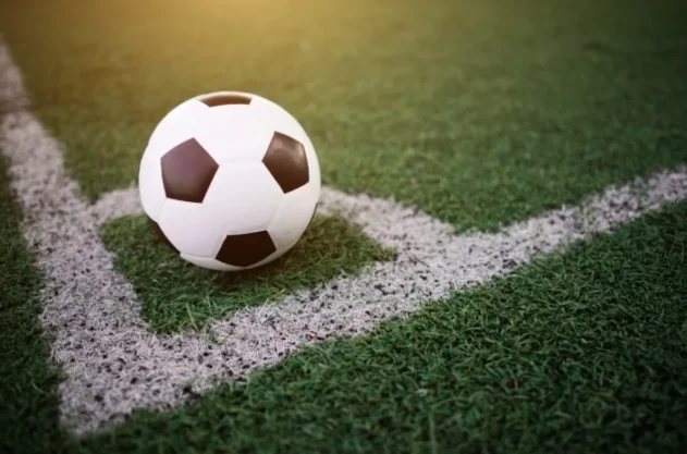 В РФС опровергли сообщения о турнире для команд, не вышедших на ЧМ-2026 - «Спорт»