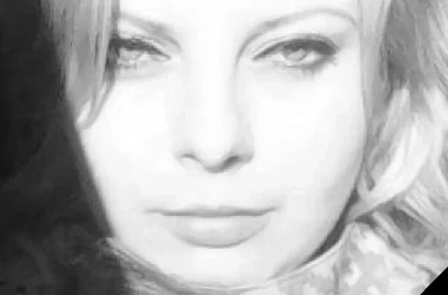 Взорвали с «птичником». Под Покровском устранили «валькирию Зеленского» - «Спецоперация»