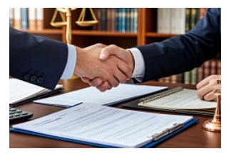 Единственное жильё при банкротстве: когда его действительно нельзя забрать