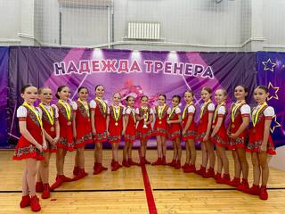 Спортивный Уссурийск: результаты и победы недели ???? - «Новости Уссурийска»