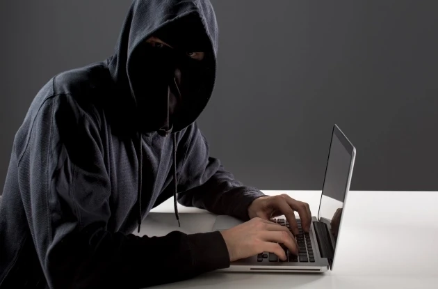 Выжгут порты и суда: хакеры и военные сказали об ответе на атаки танкеров - «Спецоперация»