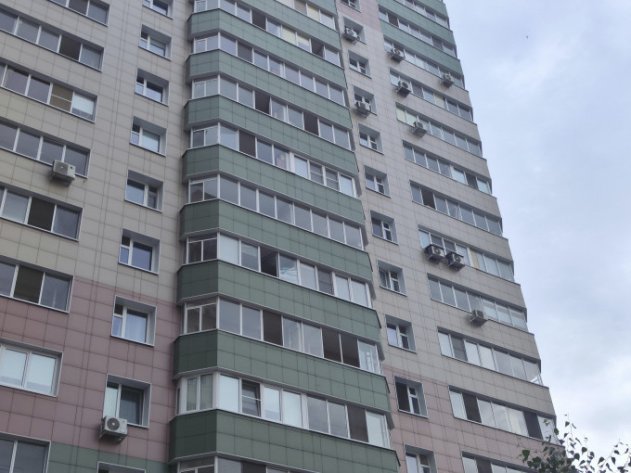 Аналитики назвали среднюю стоимость квадратного метра в новостройках Екатеринбурга