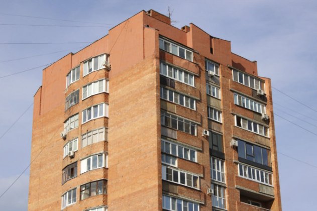 Еще три свердловских города включили в программу семейной ипотеки на вторичном рынке жилья