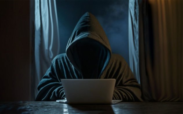 Россиян предупредили о росте хакерских атак в новогодние праздники