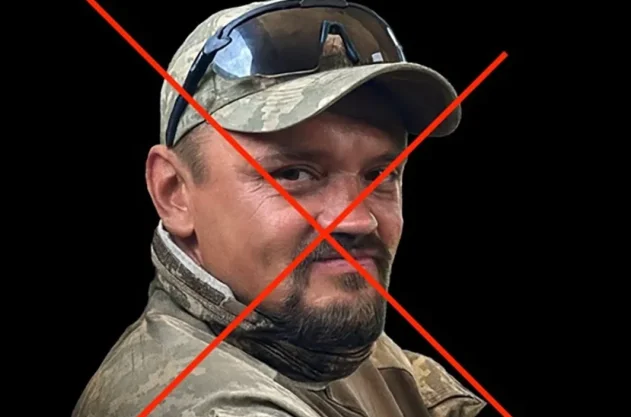 Смертельный нокаут. Солдаты ВС РФ уничтожили в Запорожье боевика Ющенко - «Спецоперация»