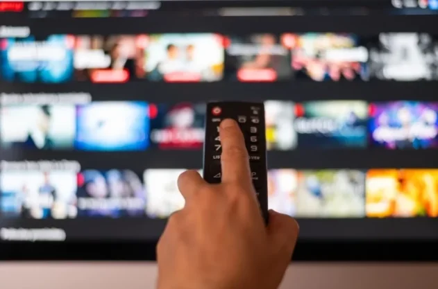 В России официально покажут Олимпийские игры-2026 - «Спорт»