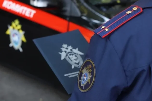 Жертвами теракта ВСУ в Хорлах стали 27 жителей, 31 человек госпитализирован - «Общество»