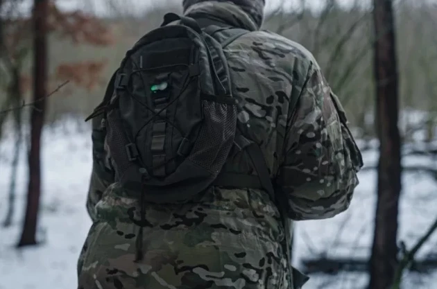 Смертельный нокаут. Солдаты ВС РФ уничтожили в Запорожье боевика Ющенко - «Спецоперация»