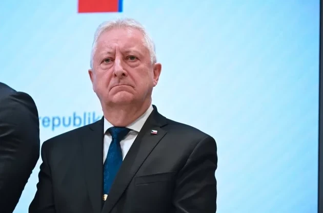 «Украинские воры». В Европе жестко разнесли идею дальше помогать Киеву - «Спецоперация»