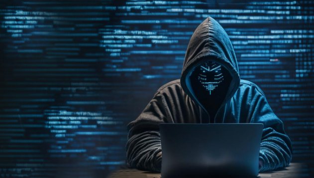 Челябинцы в 2025 году отдали мошенникам 1,5 млрд рублей