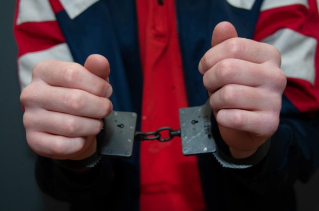 В Челябинской области задержали замгубернатора Андрея Фалейчика