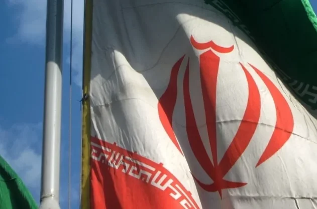 В Иране сообщили о попадании ракет по ряду кварталов Тегерана - «Общество»