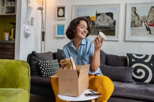 В МВД раскрыли, зачем мошенникам доступ к аккаунтам на маркетплейсах - «Общество»