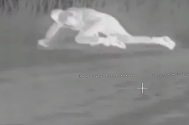 Сводка СВО за 22 февраля. Удар возмездия покрошил украинские локомотивы - «Спецоперация»