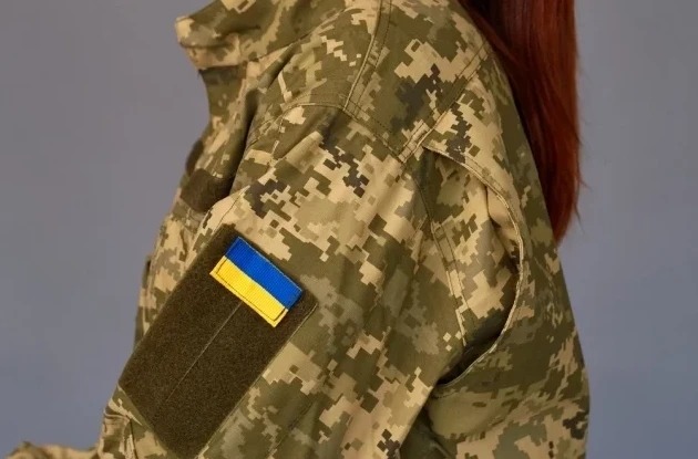 Из рации неслись вопли ужаса. Рота ВСУ бесследно исчезла в лесу у Харькова - «Спецоперация»