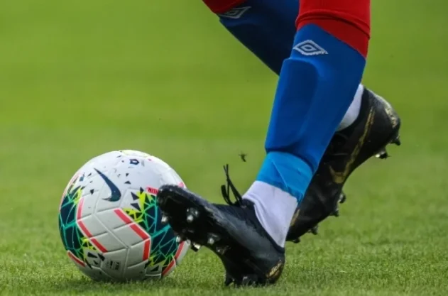 ЦСКА не набрал ни одного очка после возобновления сезона РПЛ - «Спорт»