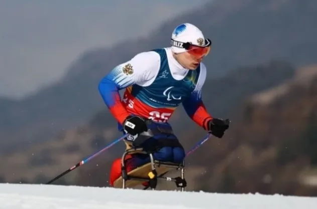 Депутат Журова: паралимпийцы получат финансовые и государственные награды - «Спорт»