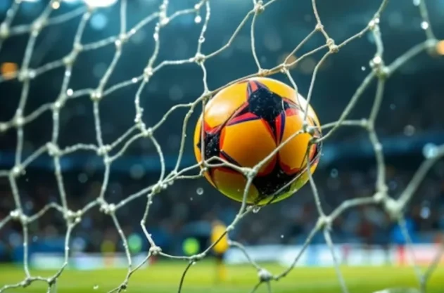 ФИФА ввела пять новых правил, которые начнут действовать на ЧМ-2026 - «Спорт»