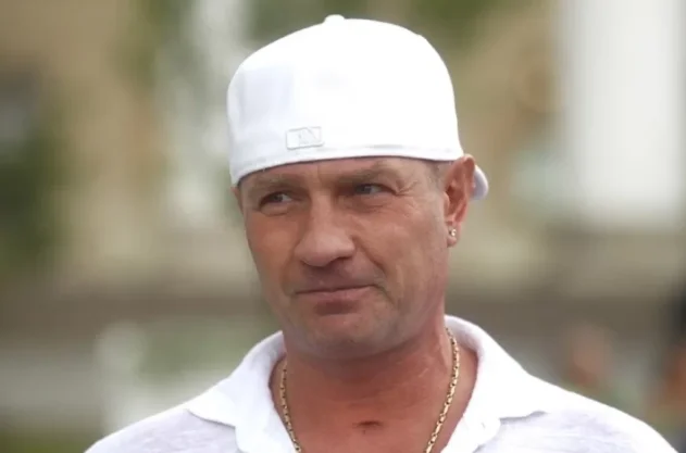 Костомаров назвал российских паралимпийцев примером и гордостью нации - «Спорт»