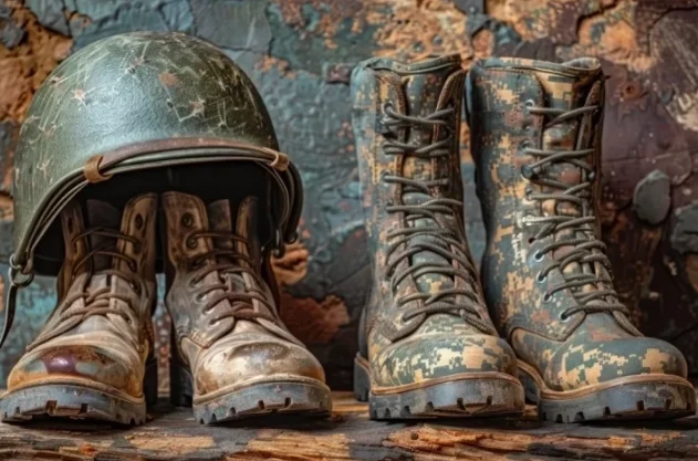 «СВ»: семьи украинских военных жалуются на отсутствие информации о них - «Общество»