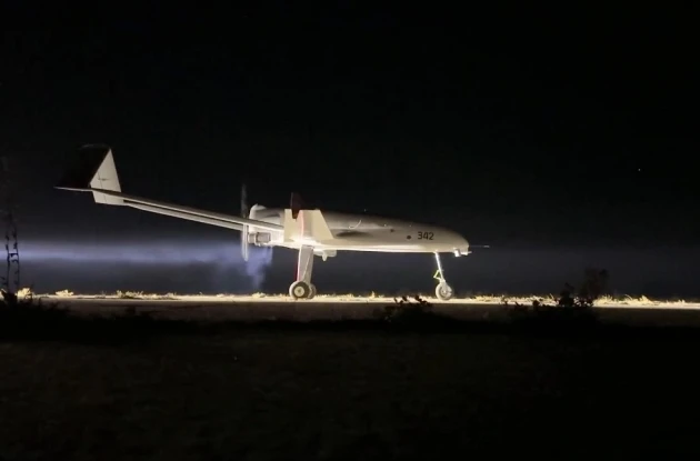 Ответ за Питер, Москву и Тверь: огненный вал накрыл всю Украину - «Спецоперация»