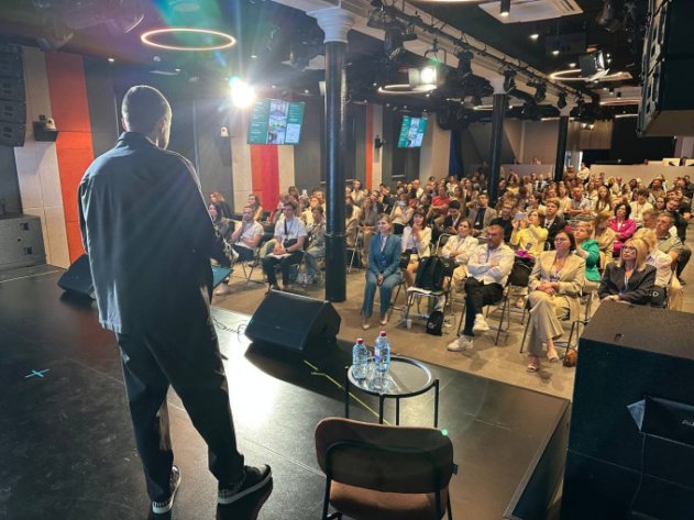 Эксперты в сфере недвижимости расскажут о градостроительных планах Екатеринбурга