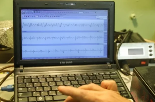 Mehr: в Иране произошло мощное землетрясение - «Общество»