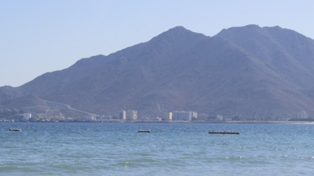 Свердловчане стали реже путешествовать из-за военного конфликта на Ближнем Востоке