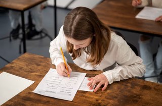 В Уссурийске пройдёт всероссийская акция «Сдаём вместе. День сдачи ЕГЭ родителями» - «Новости Уссурийска»