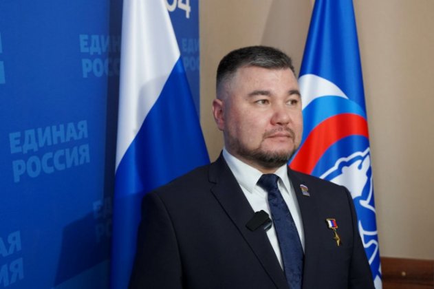 «Единая Россия» призвала участников предварительного голосования начать работу над запросами граждан
