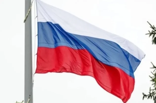 Российские синхронистки завоевали золото и серебро на Кубке мира в Китае - «Спорт»