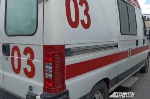 В Приморье при прорыве трубы с горячей водой два человека получили ожоги - «Общество»