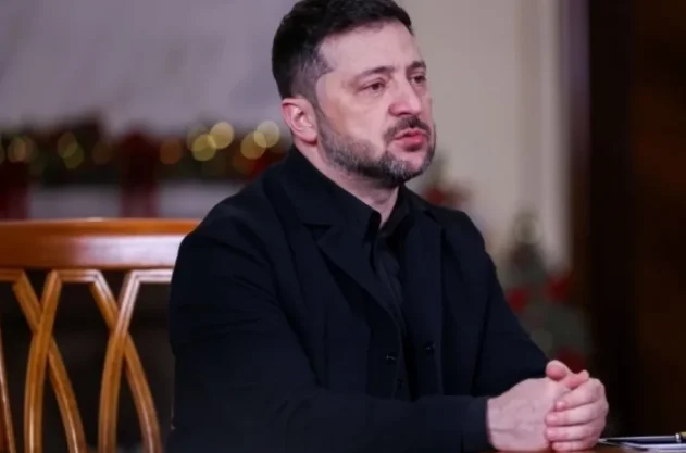 Для Украины и Зеленского песенка спета: главные новости СВО 10 июня - «Спецоперация»