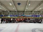 Спортивно врываемся в лето: какие достижения принесли наши спортсмены в копилку Уссурийска - «Новости Уссурийска»